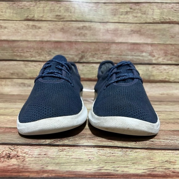 Allbirds Tree Runners - Picture 4 of 9